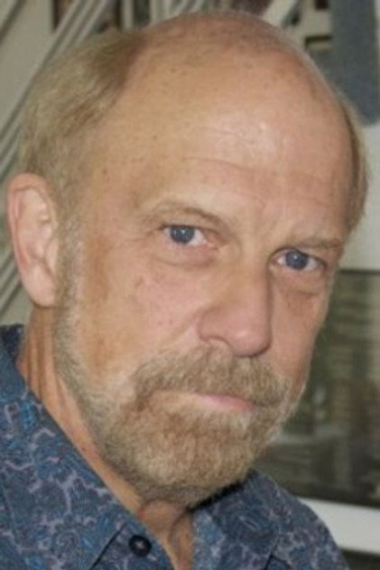 Zdjęcie Kenneth Johnson