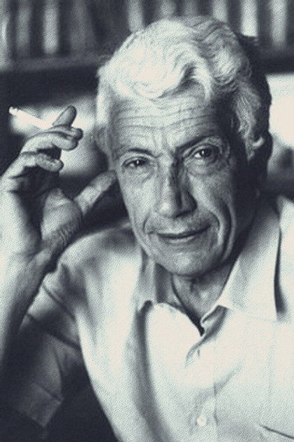 Zdjęcie Ugo Pirro