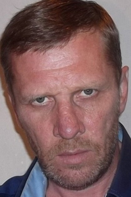 Zdjęcie Nikolay Butenin