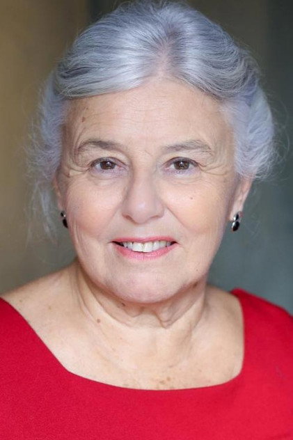 Zdjęcie Claire Guillon