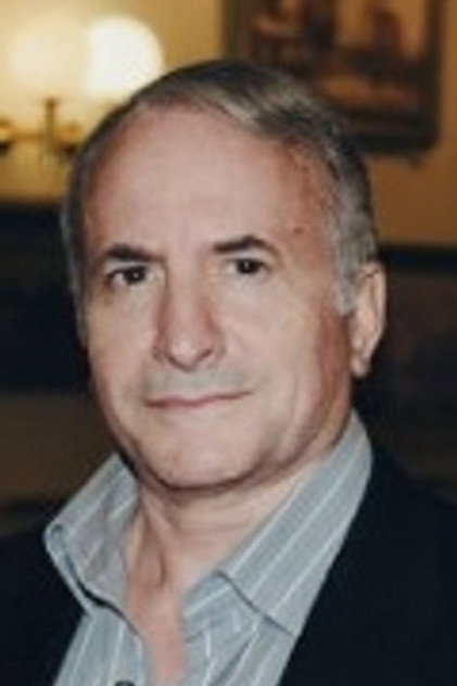 Zdjęcie Robert Lence