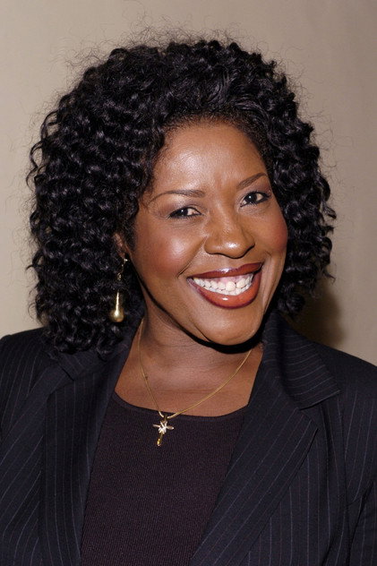 Zdjęcie Jo Marie Payton
