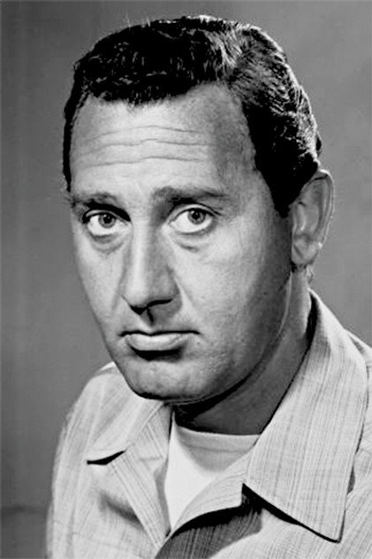 Zdjęcie Alberto Sordi