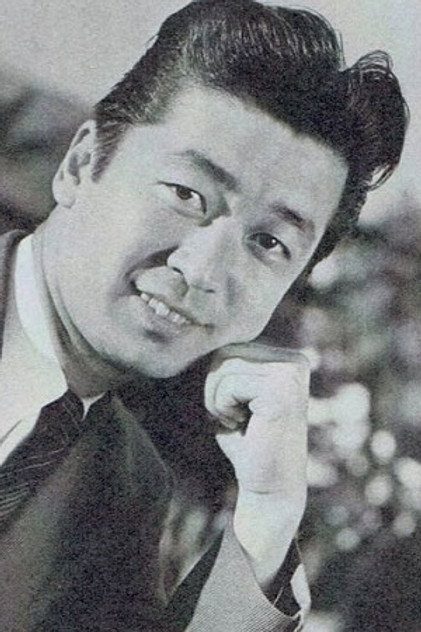 Zdjęcie 藤木悠
