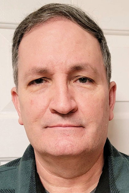 Zdjęcie Todd Allen Johnson