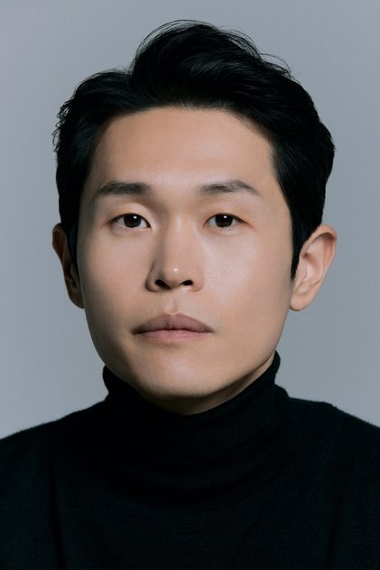 Zdjęcie 강길우