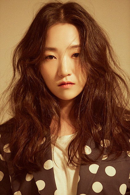 Zdjęcie 김예은
