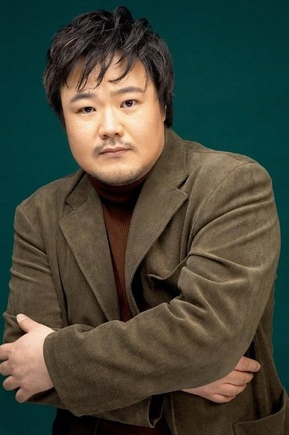 Zdjęcie 정종열
