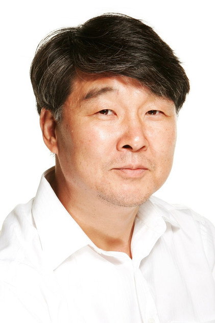Zdjęcie 최효상