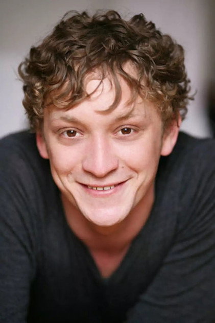 Zdjęcie Michaël Erpelding