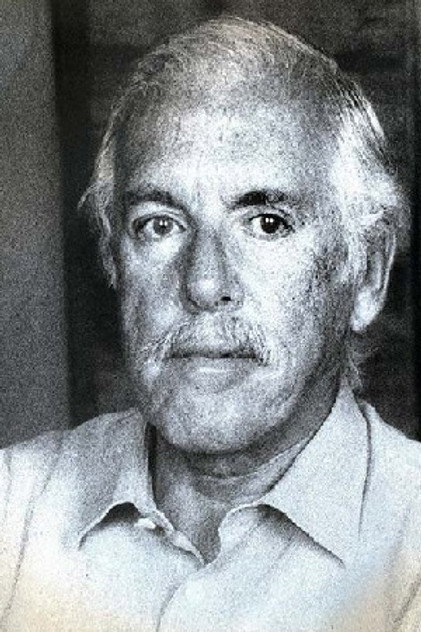 Zdjęcie Luciano Salce