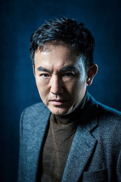 Zdjęcie 손병호