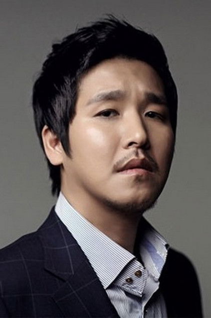 Zdjęcie 한수현