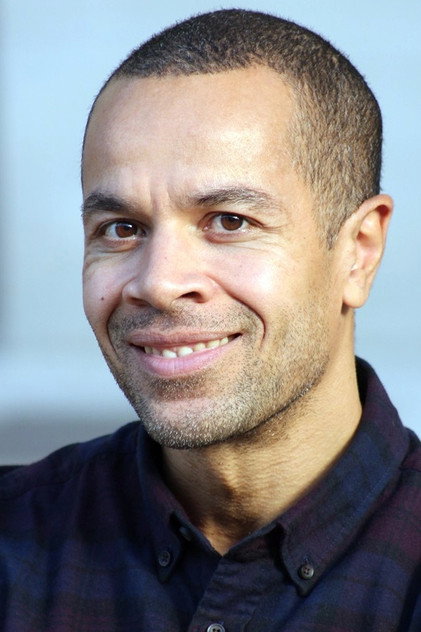 Zdjęcie Jean-Louis Tilburg