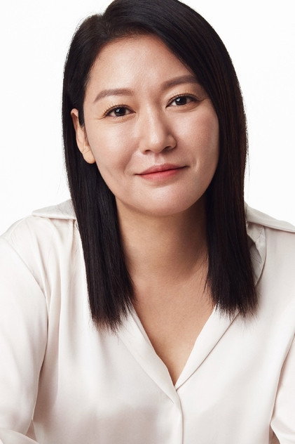 Zdjęcie 오지영