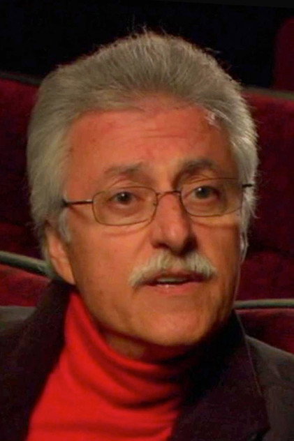 Zdjęcie Paul Sabella