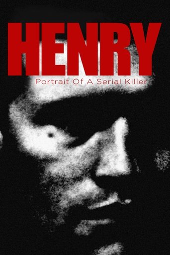 Henry – Portret seryjnego mordercy