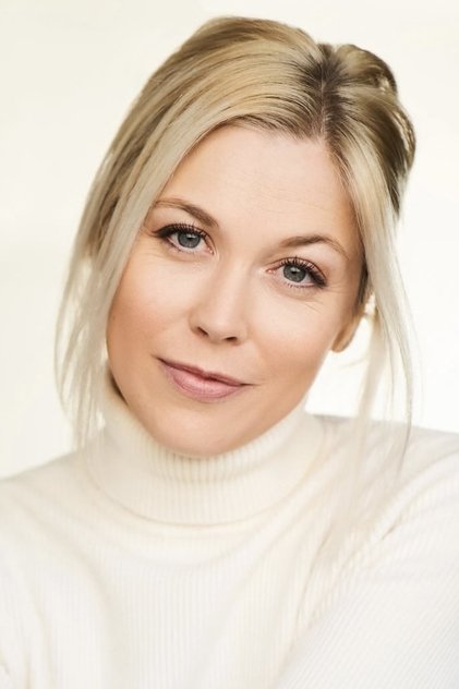 Zdjęcie Haley Sims