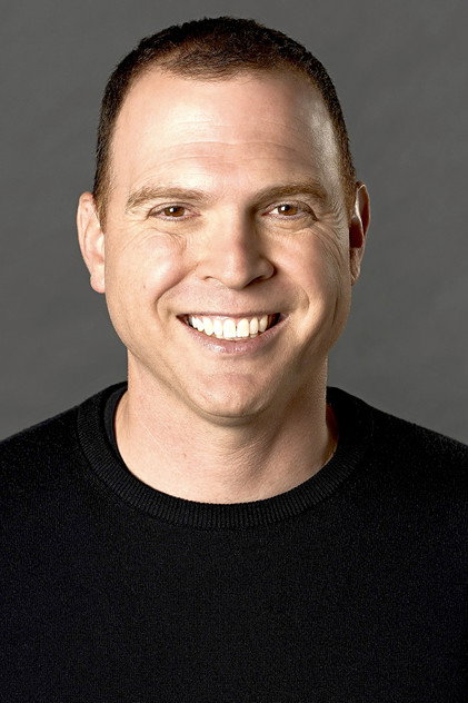 Zdjęcie David Light