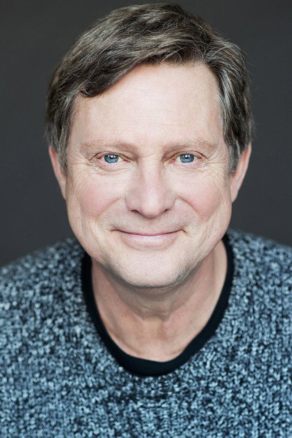 Zdjęcie Pier Paquette