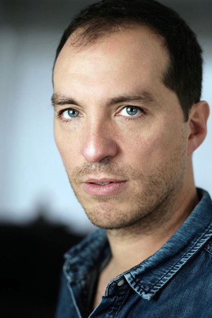 Zdjęcie Romain Sandère