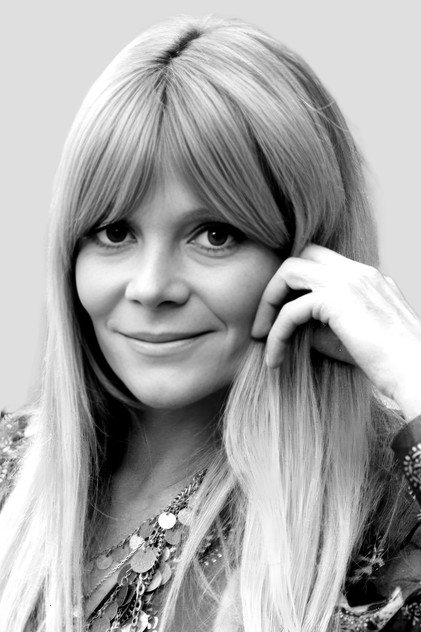 Zdjęcie Françoise Brion