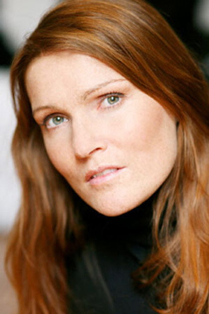Zdjęcie Ophélie Koering