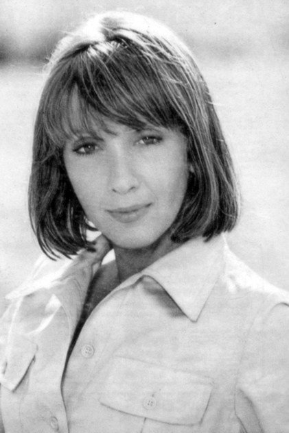 Zdjęcie Clotilde Joano