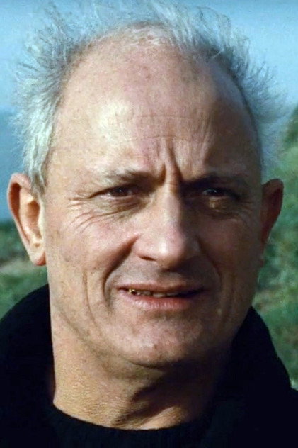 Zdjęcie Jean Dasté