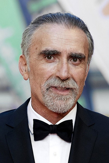Zdjęcie Juan y Medio