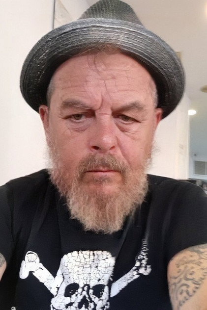 Zdjęcie Jimmy Barnatán