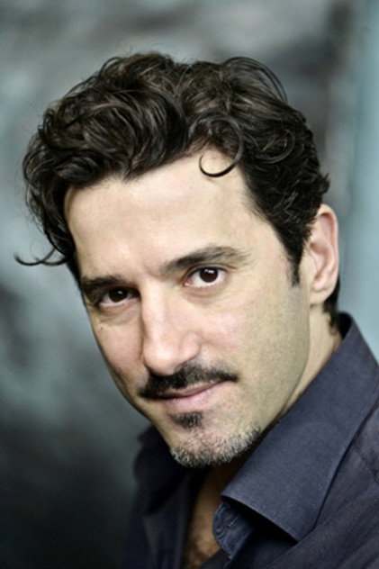 Zdjęcie Fabrizio Giannini