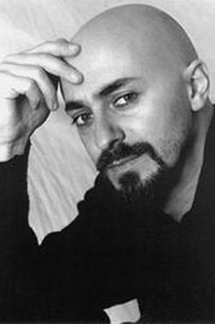 Zdjęcie Carlo Ragone