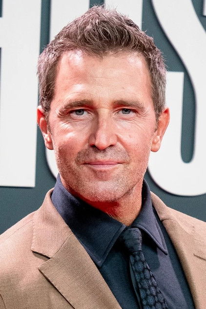Zdjęcie Fernando Gil