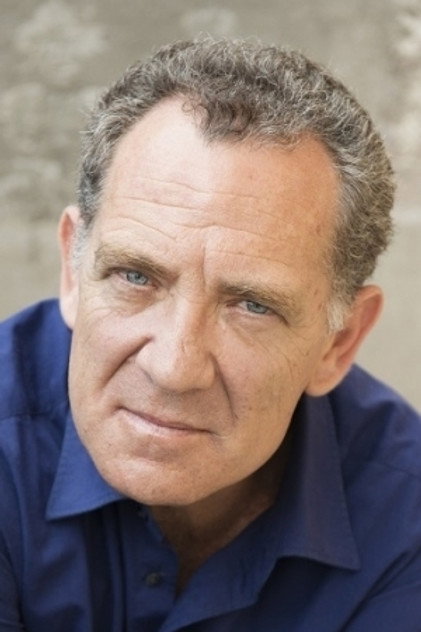 Zdjęcie Federico Fazioli