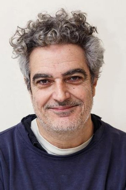 Zdjęcie Danilo Nigrelli