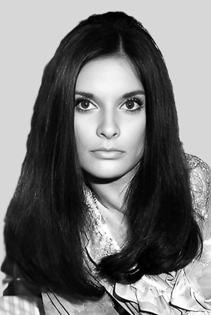 Zdjęcie Valérie Boisgel