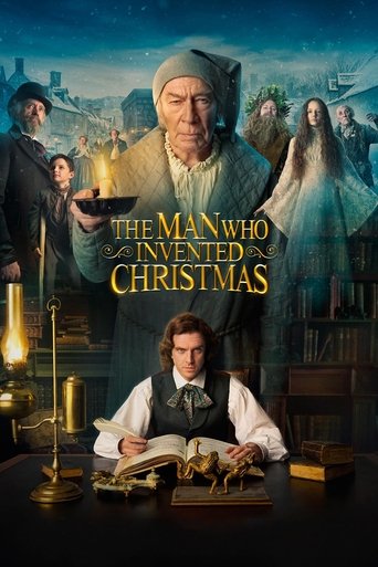 Charles Dickens: Człowiek, który stworzył „Opowieść Wigilijną”