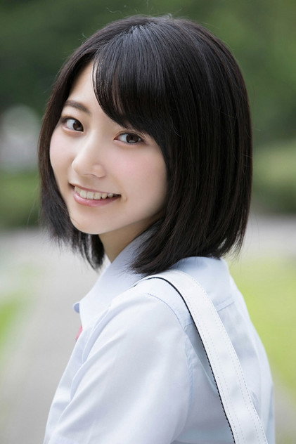Zdjęcie 武田玲奈
