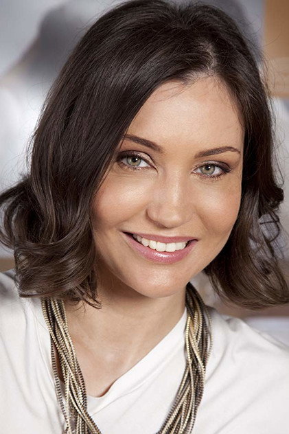 Zdjęcie Daniela Nane