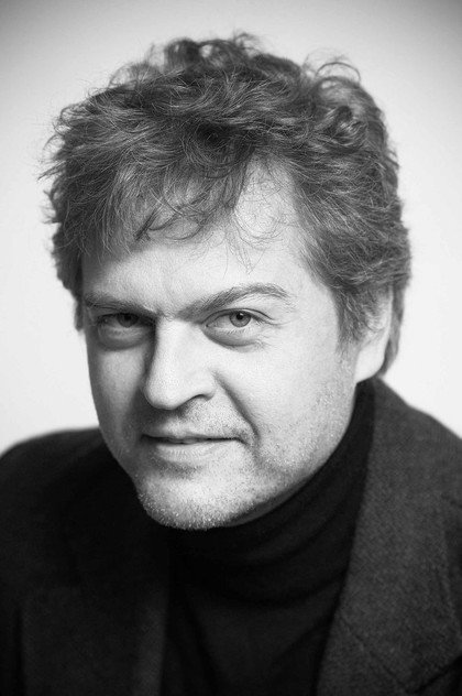 Zdjęcie Răzvan Popa