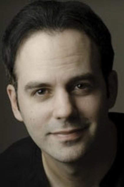 Zdjęcie Brad Swaile