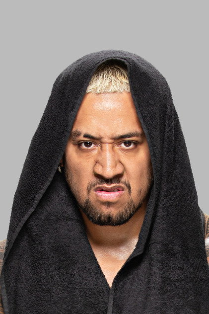 Zdjęcie Joseph Fatu