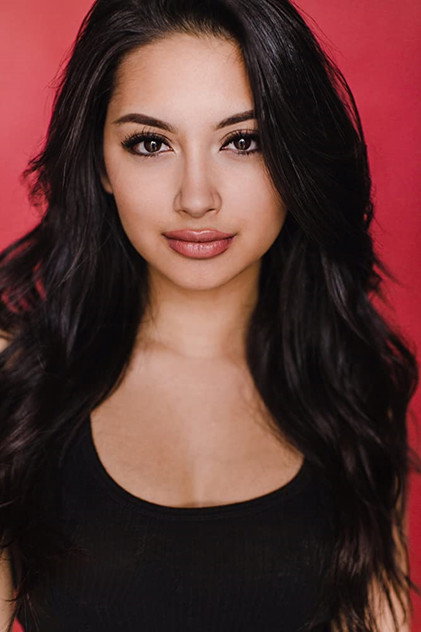 Zdjęcie Kayla Heller