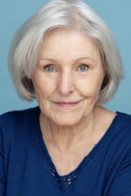 Zdjęcie Terry O’Sullivan