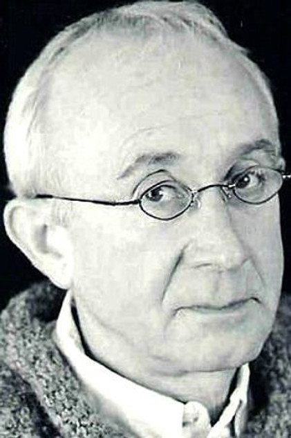 Zdjęcie Александр Комиссаров