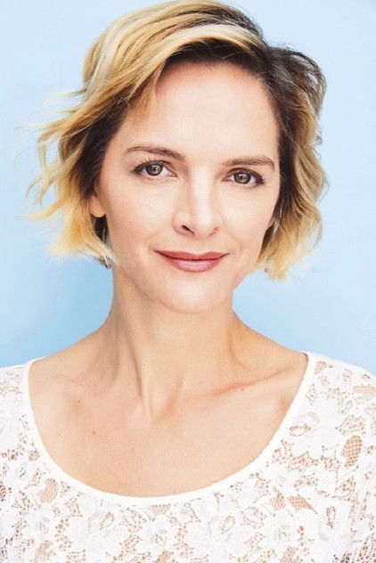 Zdjęcie Boti Bliss