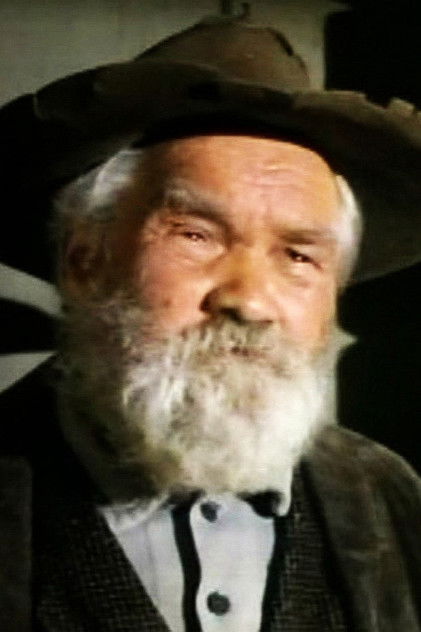 Zdjęcie William Challee