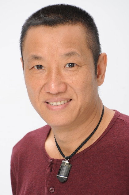 Zdjęcie 黃煒溏