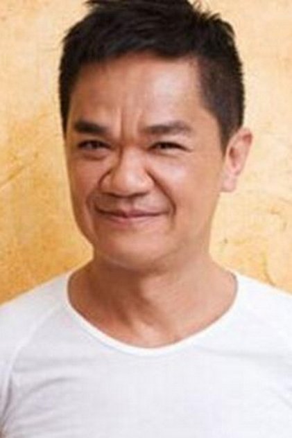 Zdjęcie 黃光亮